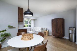 Condominium, 1562 Camino Del Mar 547, Del Mar, CA 92014 - 23