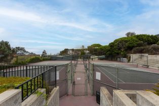 Condominium, 1562 Camino Del Mar 547, Del Mar, CA 92014 - 24