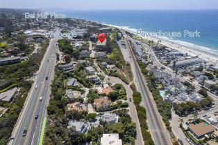 Condominium, 1562 Camino Del Mar 547, Del Mar, CA 92014 - 25