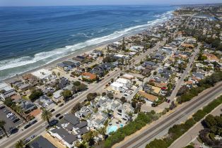 Condominium, 1562 Camino Del Mar 547, Del Mar, CA 92014 - 29