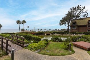 Condominium, 1562 Camino Del Mar 547, Del Mar, CA 92014 - 3