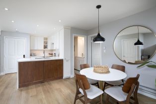 Condominium, 1562 Camino Del Mar 547, Del Mar, CA 92014 - 4