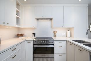 Condominium, 1562 Camino Del Mar 547, Del Mar, CA 92014 - 5