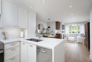 Condominium, 1562 Camino Del Mar 547, Del Mar, CA 92014 - 6