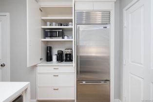 Condominium, 1562 Camino Del Mar 547, Del Mar, CA 92014 - 8