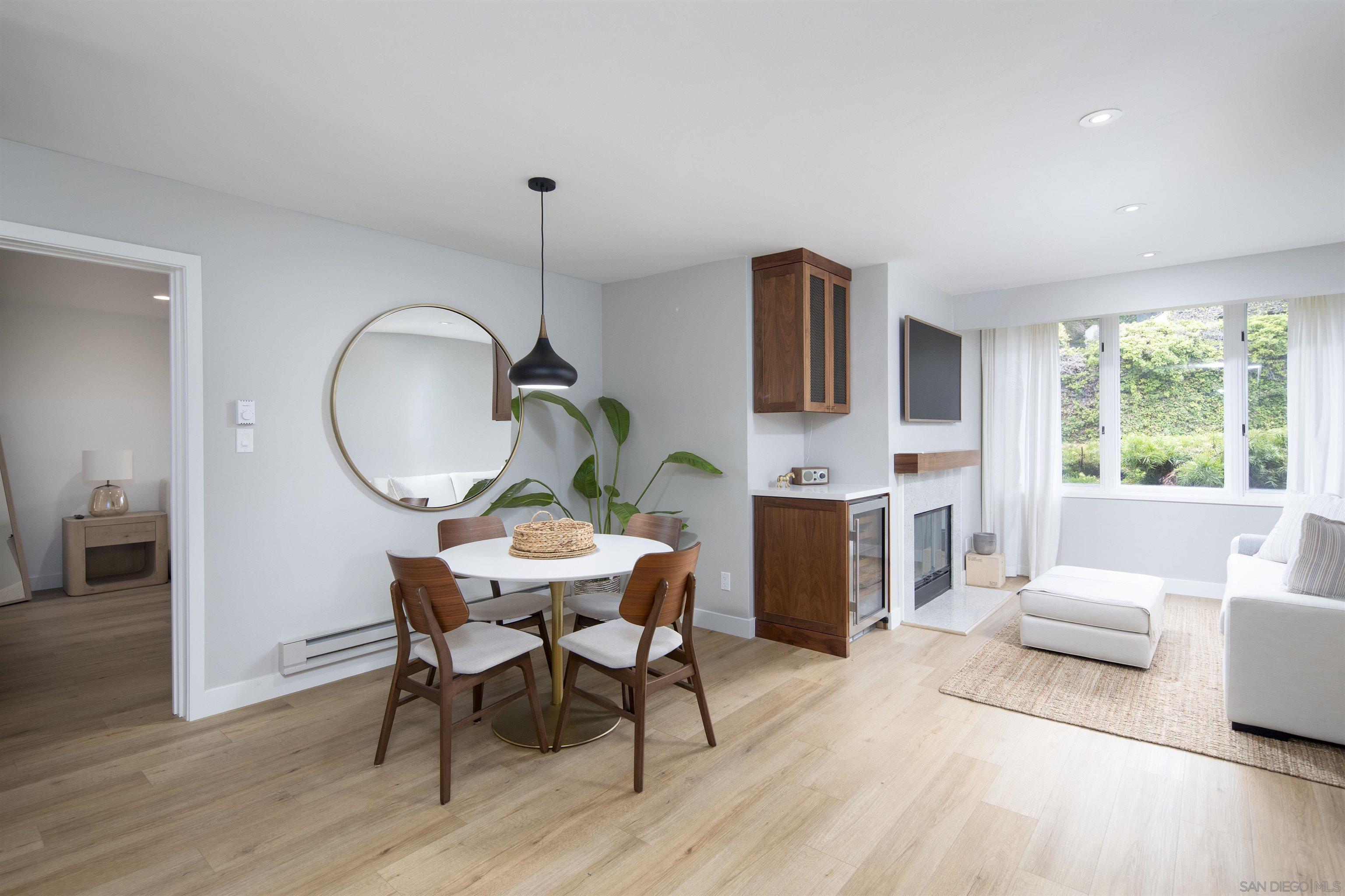 Condominium, 1562 Camino Del Mar 547, Del Mar, CA 92014 - 1