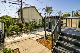 Residential Income, 34055 Alcazar dr, Dana Point, CA 92629 - 10