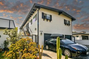 Residential Income, 34055 Alcazar dr, Dana Point, CA 92629 - 13