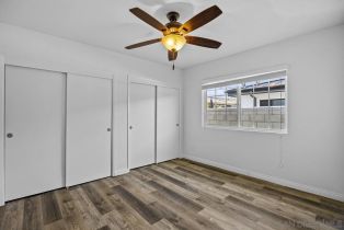 Residential Income, 34055 Alcazar dr, Dana Point, CA 92629 - 4