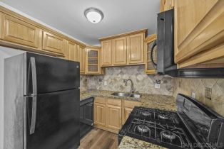 Residential Income, 34055 Alcazar dr, Dana Point, CA 92629 - 6