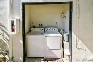 Residential Income, 34055 Alcazar dr, Dana Point, CA 92629 - 7