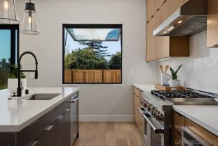 Single Family Residence, 1748 Whaley st, Oceanside, CA 92054 - 10