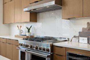 Single Family Residence, 1748 Whaley st, Oceanside, CA 92054 - 11