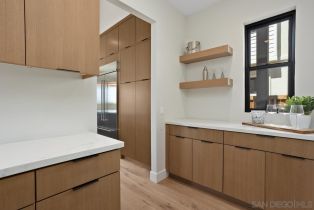 Single Family Residence, 1748 Whaley st, Oceanside, CA 92054 - 12