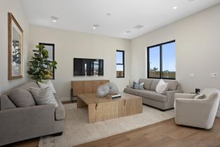 Single Family Residence, 1748 Whaley st, Oceanside, CA 92054 - 13