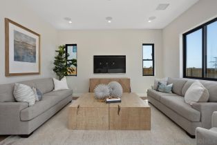 Single Family Residence, 1748 Whaley st, Oceanside, CA 92054 - 14