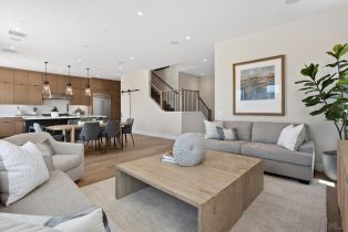 Single Family Residence, 1748 Whaley st, Oceanside, CA 92054 - 15