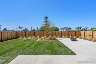 Single Family Residence, 1748 Whaley st, Oceanside, CA 92054 - 16