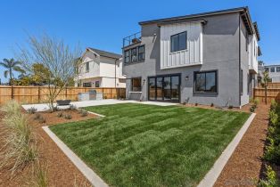 Single Family Residence, 1748 Whaley st, Oceanside, CA 92054 - 17