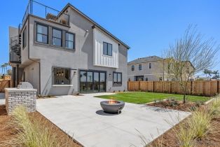 Single Family Residence, 1748 Whaley st, Oceanside, CA 92054 - 18