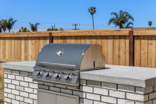 Single Family Residence, 1748 Whaley st, Oceanside, CA 92054 - 19