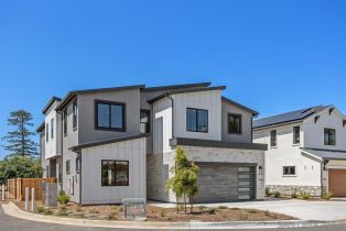 Single Family Residence, 1748 Whaley st, Oceanside, CA 92054 - 2