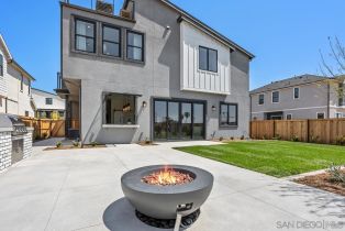 Single Family Residence, 1748 Whaley st, Oceanside, CA 92054 - 20