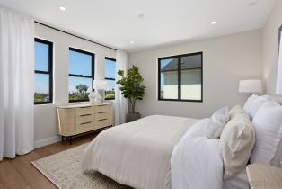 Single Family Residence, 1748 Whaley st, Oceanside, CA 92054 - 21