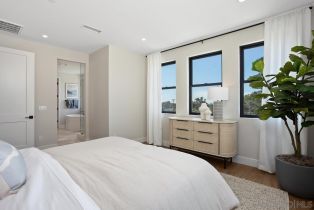 Single Family Residence, 1748 Whaley st, Oceanside, CA 92054 - 22