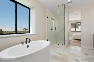 Single Family Residence, 1748 Whaley st, Oceanside, CA 92054 - 24