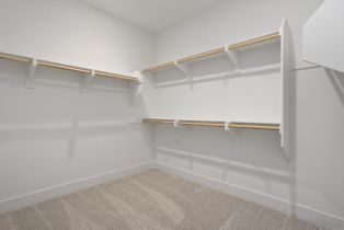 Single Family Residence, 1748 Whaley st, Oceanside, CA 92054 - 26