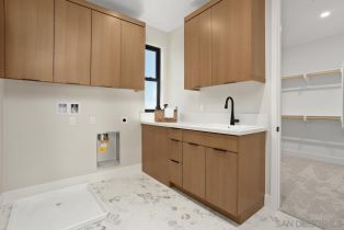 Single Family Residence, 1748 Whaley st, Oceanside, CA 92054 - 27