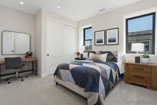 Single Family Residence, 1748 Whaley st, Oceanside, CA 92054 - 28