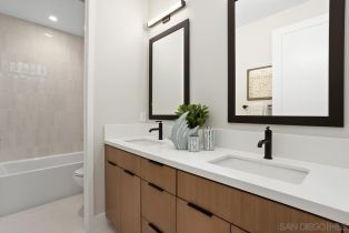 Single Family Residence, 1748 Whaley st, Oceanside, CA 92054 - 29