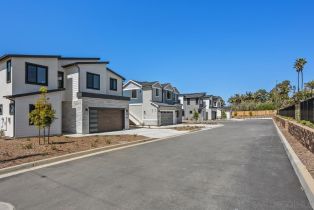 Single Family Residence, 1748 Whaley st, Oceanside, CA 92054 - 3