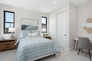 Single Family Residence, 1748 Whaley st, Oceanside, CA 92054 - 30