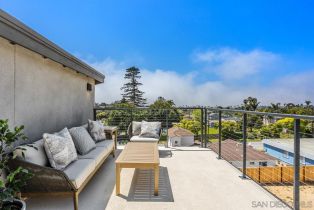 Single Family Residence, 1748 Whaley st, Oceanside, CA 92054 - 31