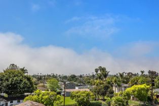 Single Family Residence, 1748 Whaley st, Oceanside, CA 92054 - 32