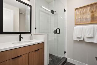 Single Family Residence, 1748 Whaley st, Oceanside, CA 92054 - 33