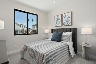 Single Family Residence, 1748 Whaley st, Oceanside, CA 92054 - 34