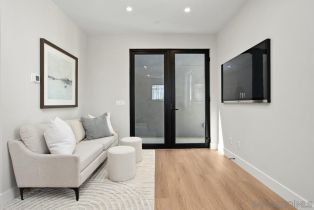 Single Family Residence, 1748 Whaley st, Oceanside, CA 92054 - 35