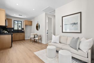 Single Family Residence, 1748 Whaley st, Oceanside, CA 92054 - 36