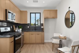 Single Family Residence, 1748 Whaley st, Oceanside, CA 92054 - 37