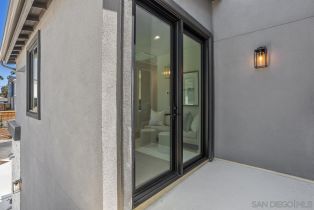 Single Family Residence, 1748 Whaley st, Oceanside, CA 92054 - 38