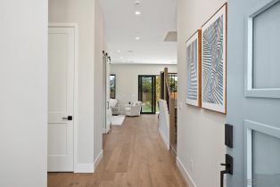 Single Family Residence, 1748 Whaley st, Oceanside, CA 92054 - 4