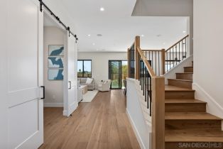 Single Family Residence, 1748 Whaley st, Oceanside, CA 92054 - 5