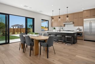 Single Family Residence, 1748 Whaley st, Oceanside, CA 92054 - 6