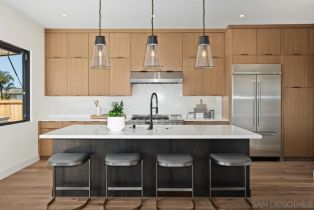 Single Family Residence, 1748 Whaley st, Oceanside, CA 92054 - 7