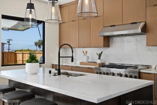 Single Family Residence, 1748 Whaley st, Oceanside, CA 92054 - 8