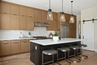 Single Family Residence, 1748 Whaley st, Oceanside, CA 92054 - 9